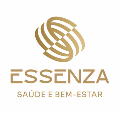 Logo Essenza